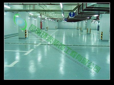 哈爾濱IC卡制作價格及環氧地坪服務概覽