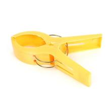 哈爾濱市呼蘭區紫薇日用品加工廠 工藝禮品的精湛制造之旅