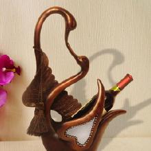 情侶用品、禮品與工藝品市場探析 從日用百貨到商業批發