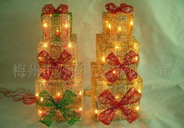 深圳禮品飾品工藝品出口清關(guān)指南 高清圖片助力高效通關(guān)